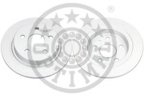 гальмівний диск