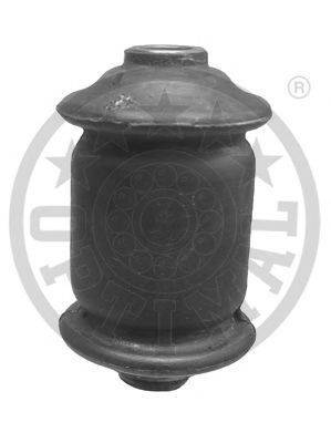 Підвіска, важіль незалежної підвіски колеса