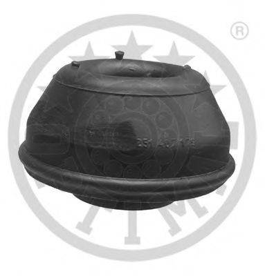 Підвіска, важіль незалежної підвіски колеса