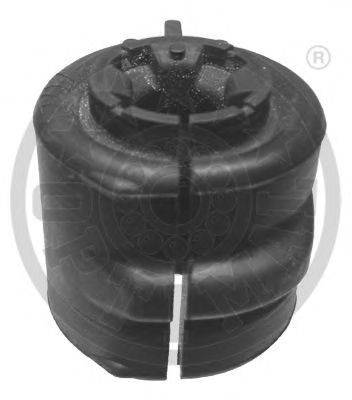 Опора, стабілізатор