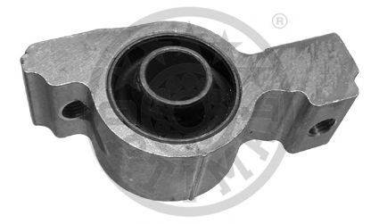 Підвіска, важіль незалежної підвіски колеса