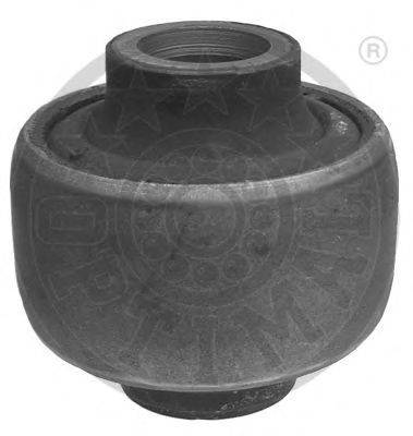 Підвіска, важіль незалежної підвіски колеса