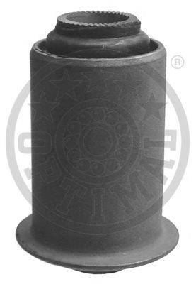 Підвіска, важіль незалежної підвіски колеса