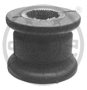 Опора, стабілізатор