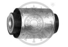 Підвіска, важіль незалежної підвіски колеса