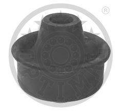 Підвіска, важіль незалежної підвіски колеса