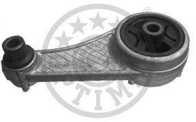 Підвіска, двигун; Підвіска; автоматична коробка передач; Підвіска, ступінчаста коробка передач