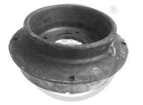 Опора стійки амортизатора