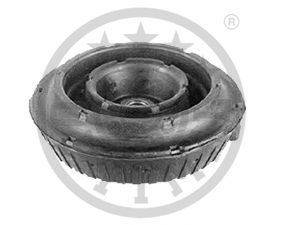 Опора стійки амортизатора