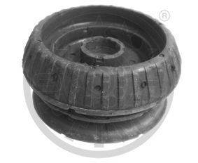 Опора стійки амортизатора