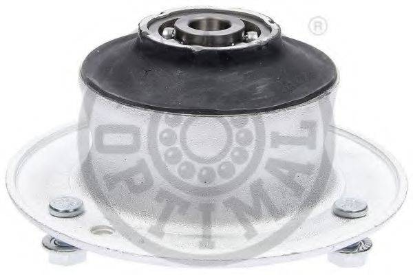 Опора стійки амортизатора