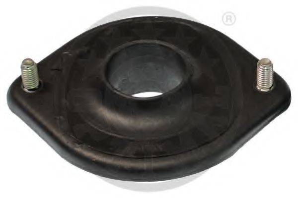 Опора стійки амортизатора