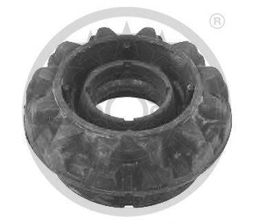 Опора стійки амортизатора