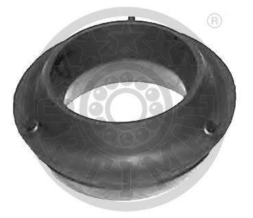 Опора стійки амортизатора