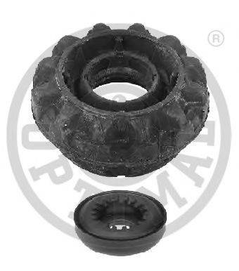 Опора стійки амортизатора