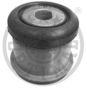 Підвіска; автоматична коробка передач; Підвіска, ступінчаста коробка передач