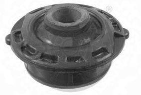 Підвіска, важіль незалежної підвіски колеса