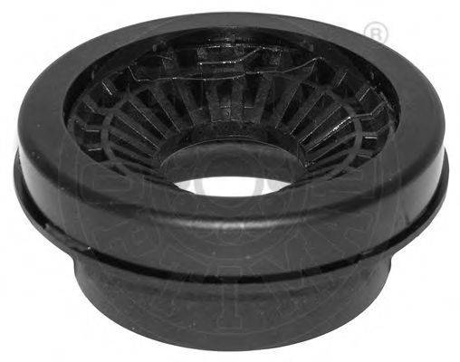 Підшипник кочення, опора стійки амортизатора