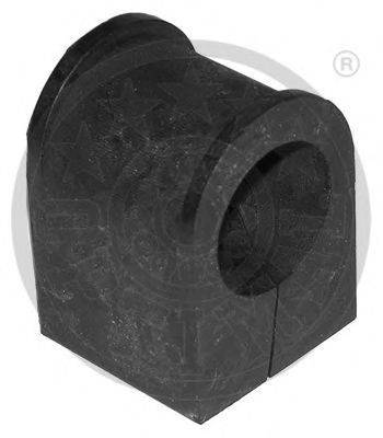 Опора, стабілізатор