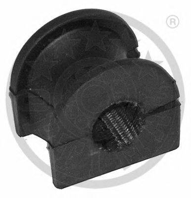 Опора, стабілізатор