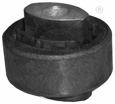 Підвіска, важіль незалежної підвіски колеса