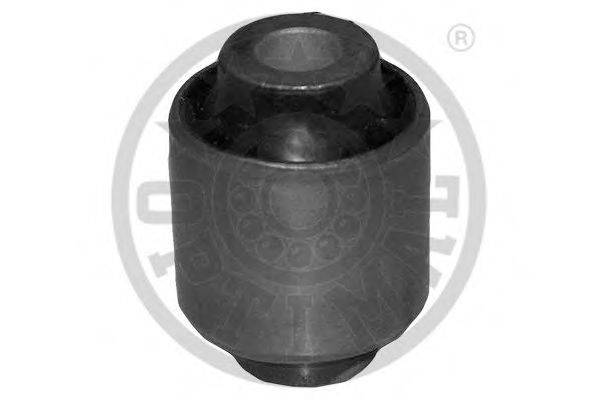 Підвіска, важіль незалежної підвіски колеса