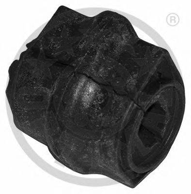 Опора, стабілізатор