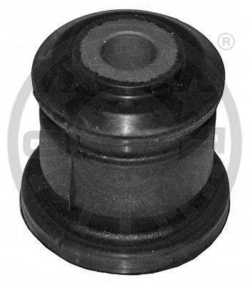 Підвіска, важіль незалежної підвіски колеса