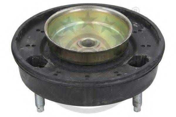 Опора стійки амортизатора