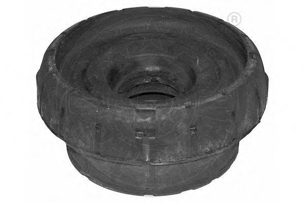 Опора стійки амортизатора