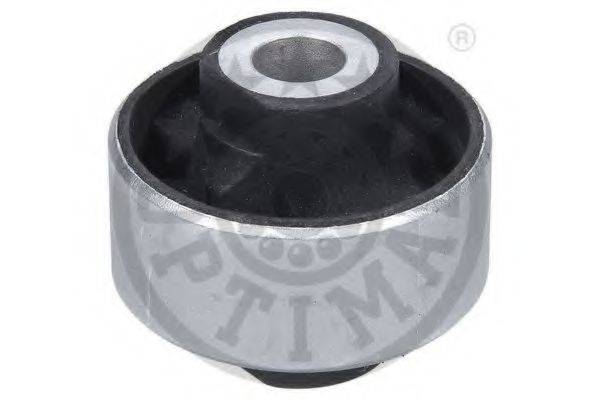 Підвіска, важіль незалежної підвіски колеса