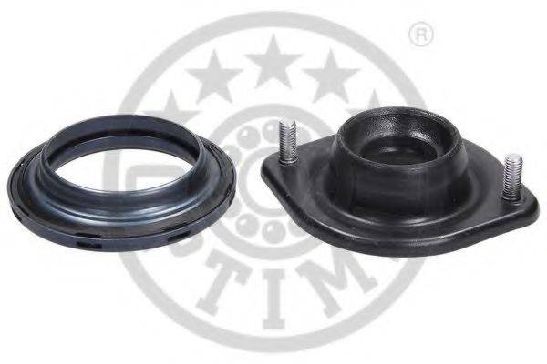 Опора стійки амортизатора