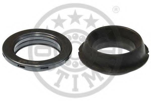 Опора стійки амортизатора