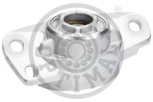 Опора стійки амортизатора