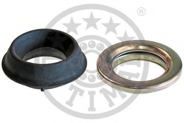 Опора стійки амортизатора