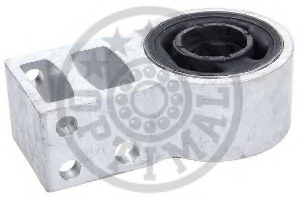 Підвіска, важіль незалежної підвіски колеса