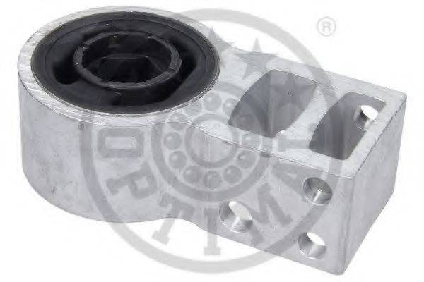 Підвіска, важіль незалежної підвіски колеса