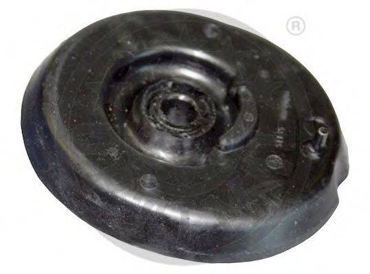 Опора стійки амортизатора