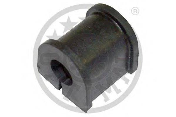 Опора, стабілізатор