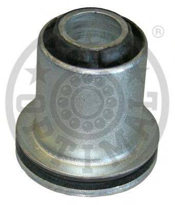 Підвіска, важіль незалежної підвіски колеса