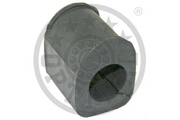 Опора, стабілізатор