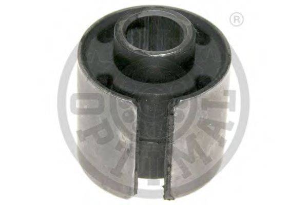 Підвіска, важіль незалежної підвіски колеса