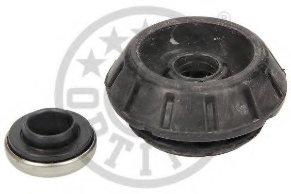 Опора стійки амортизатора