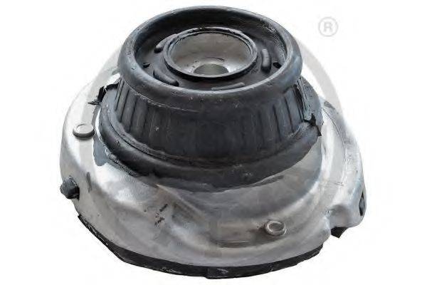 Опора стійки амортизатора