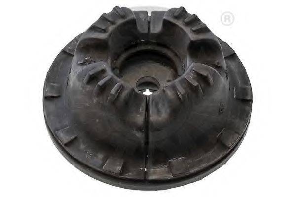 Опора стійки амортизатора