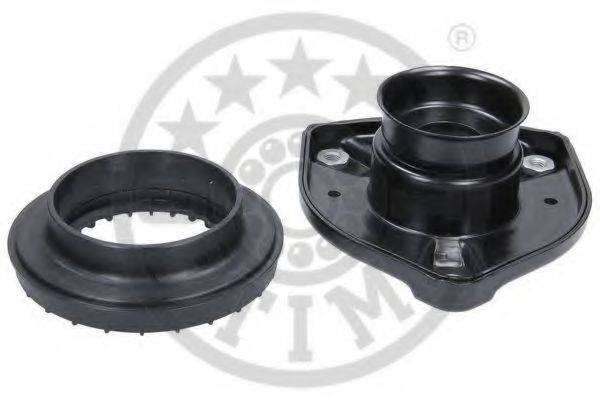 Опора стійки амортизатора