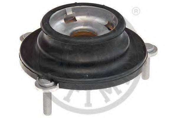 Опора стійки амортизатора