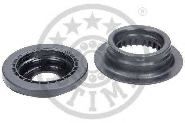 Підшипник кочення, опора стійки амортизатора