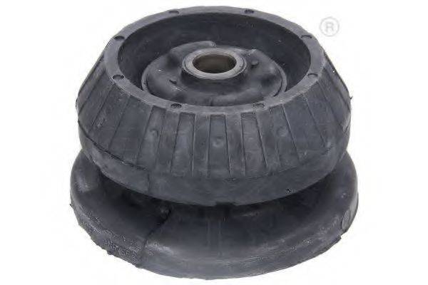 Опора стійки амортизатора