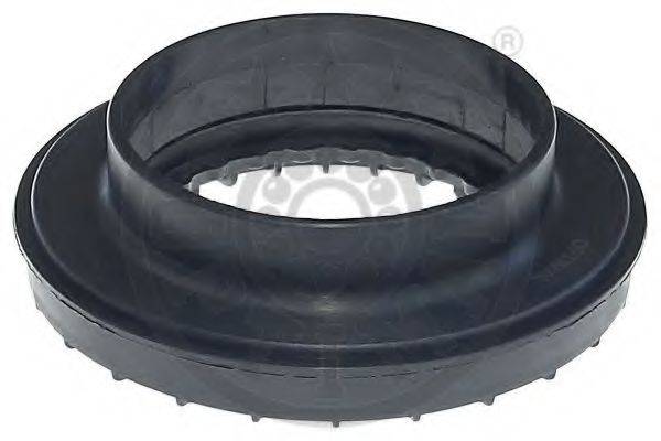 Підшипник кочення, опора стійки амортизатора